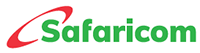 safaricom-logo