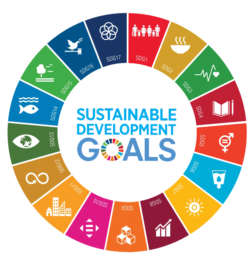 0 Result Images Of Sustainable Development Goals Logo Png PNG Image 